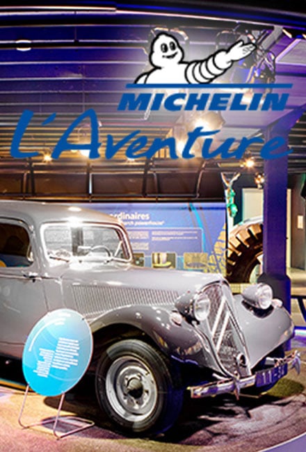 Hotel-proche-Musee-Michelin