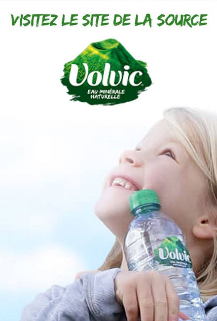 Hotel-proche-source-Volvic