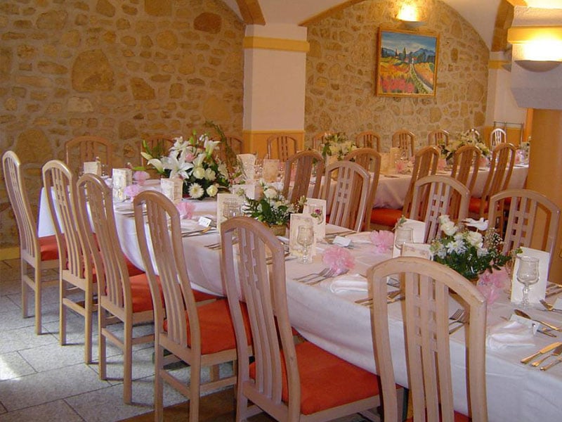Restaurant-salle-privee-63